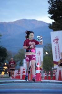 BIB: 
                            <button type="button" onclick="openModal(27892848)" class="btn btn-primary btn-sm float-right btn-popup" data-toggle="modal" data-target=".modal-high-quality">
                        <i class="fas fa-shopping-cart"></i> Add to Cart
                    </button>
                                            <button type="button" onclick="isThisMe(27892848, true)" class="btn btn-success btn-sm float-right btn-popup btn-isme hidden" data-toggle="tooltip" data-placement="bottom" title="นี่คือรูปของคุณใช่ไหม คลิกที่นี่เพื่อเอาเข้าอัลบั้ม">
                        <i class="fas fa-plus"></i> Add to album
                    </button>
                    <button type="button" onclick="isThisMe(27892848, false)" class="btn btn-warning btn-sm float-right btn-popup btn-isnotme hidden">
                        <i class="fas fa-ban"></i> Remove from album
                    </button>